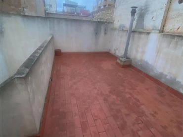 Planta baja en  Calle San Pablo 3 - Foto 22