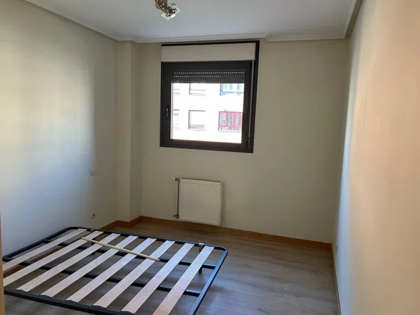 Piso en Calle San Zadornil, 25, San Pedro de la Fuente, San Pedro de la Fuente - Foto 3