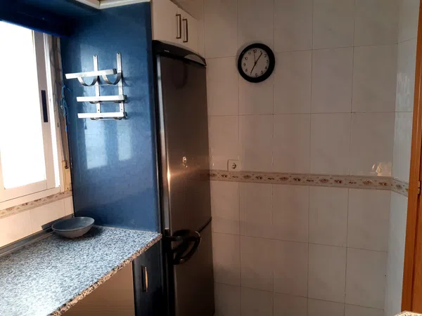 Piso en calle José Cappa Ibáñez, 2 - Foto 11