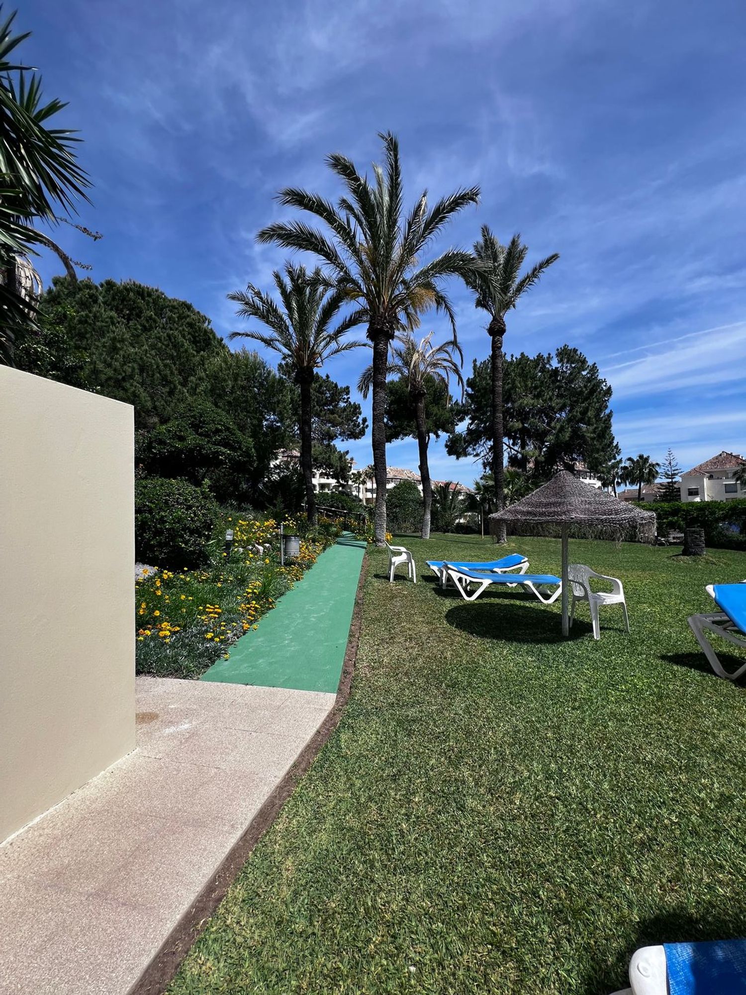 Ático en Edificio Marbella del este, 12 - Foto 28