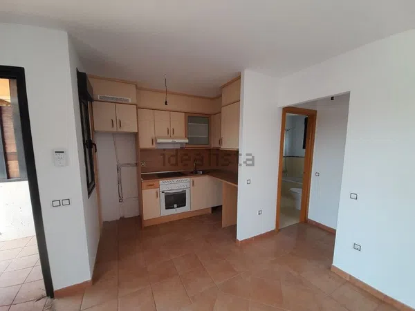 Chalet adosado en Calle Majanicho, 100, Lajares, Lajares - Foto 4