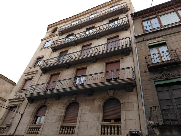 Alquiler de piso en Calle San Pablo, 6 - Foto 6