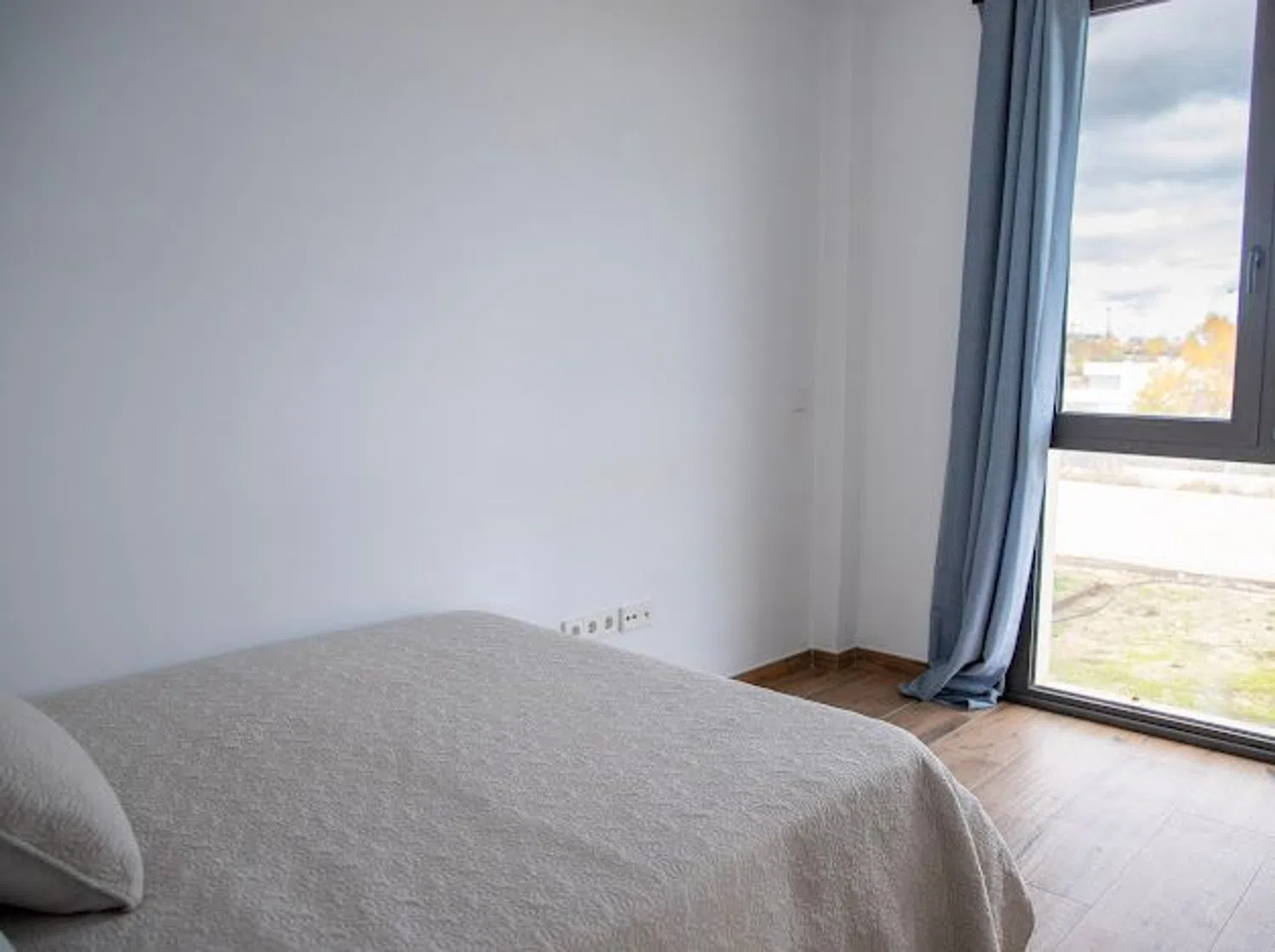 Casa independiente en Constelación del Unicornio, 15 - Foto 18