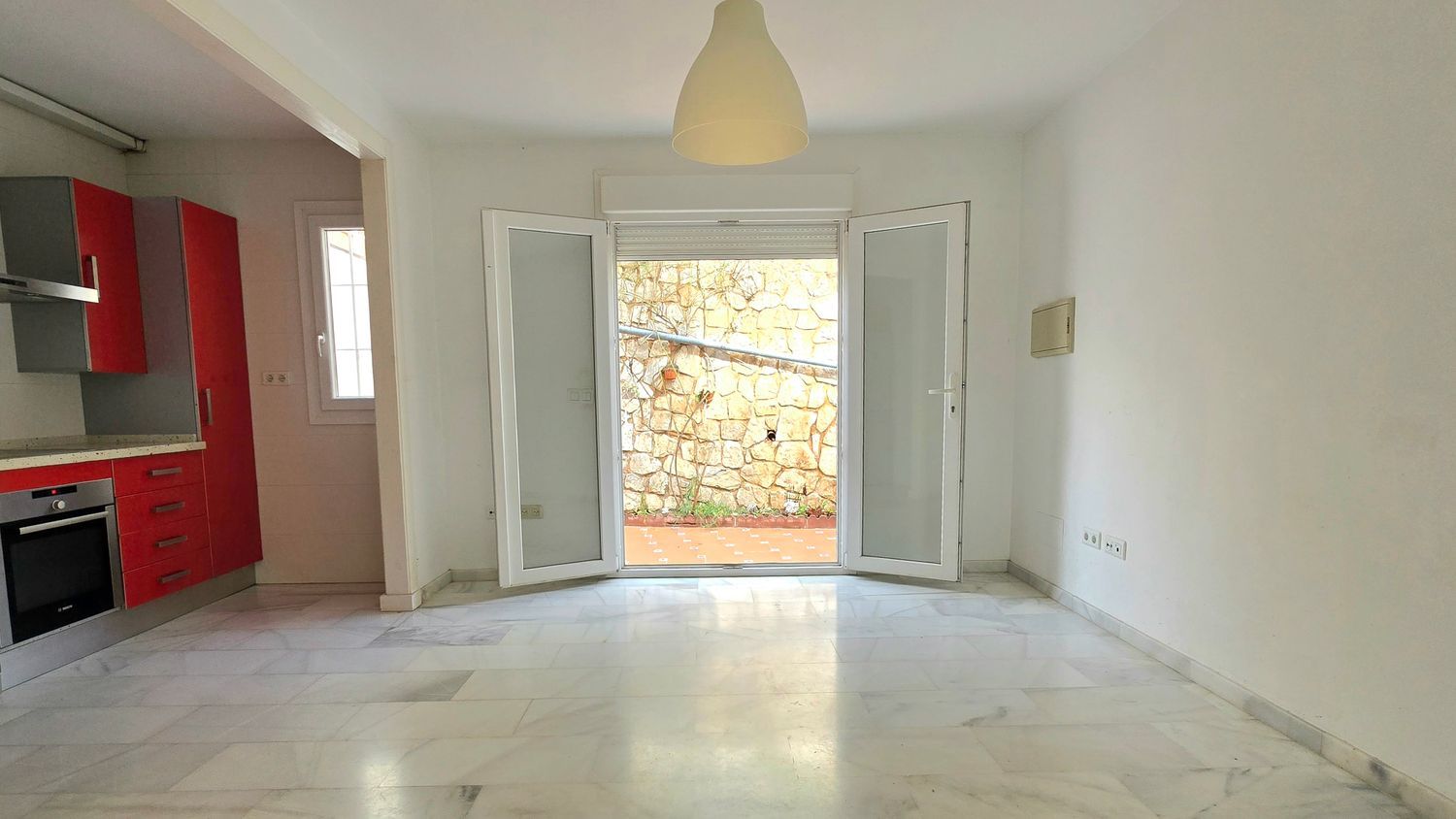 Chalet adosado en Calle Guzmán el Bueno, Cerrado de Calderón - Hacienda Paredes - Foto 11