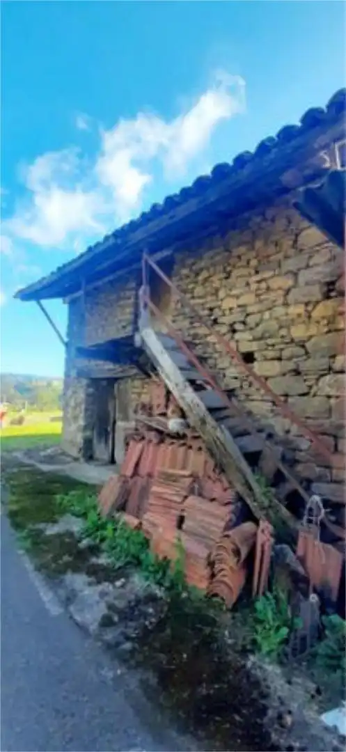 Chalet en Caldones - Foto 4