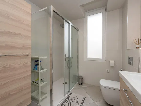 Piso en Avenida de Dénia, 120, Vistahermosa - Foto 25
