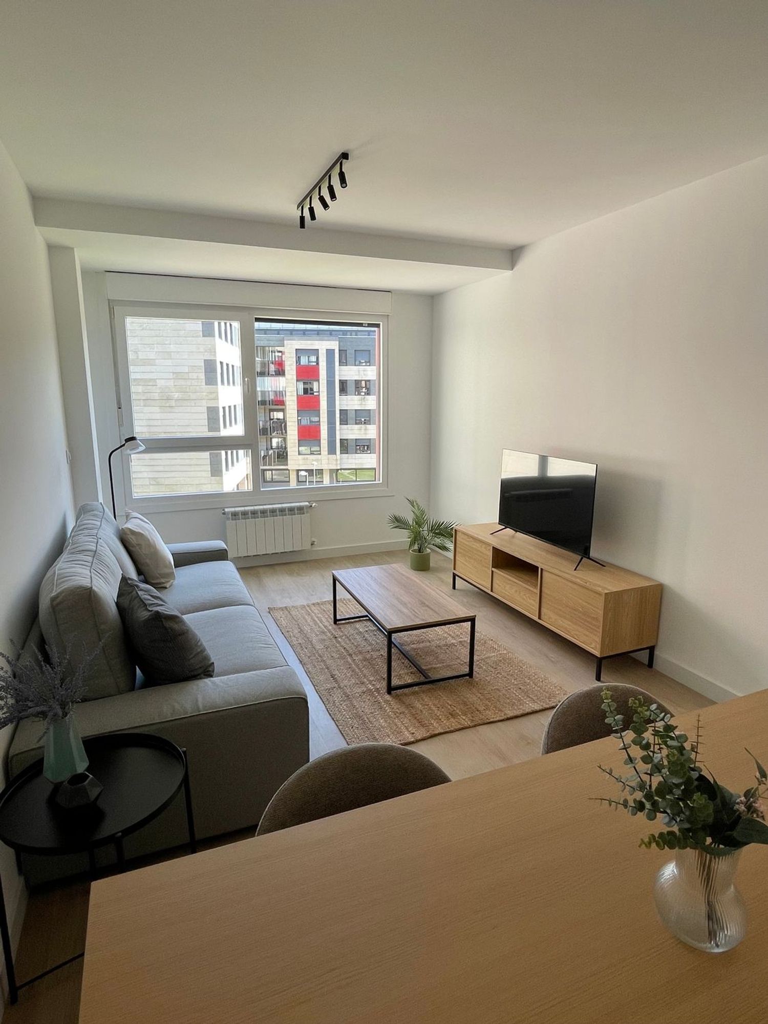 Piso en calle 8 de Marzo, 8 - Foto 5