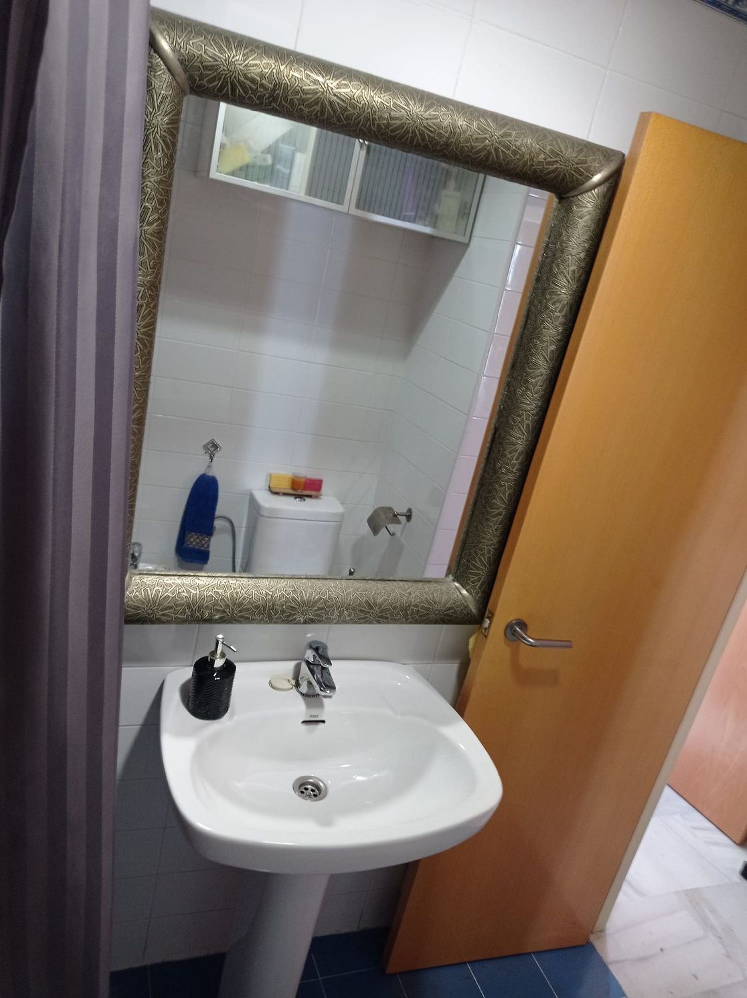 Piso en Calle Sol, 75, San Julián - Foto 7