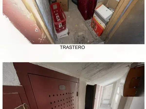 Piso en Avenida Gasteiz, 73 - Foto 2