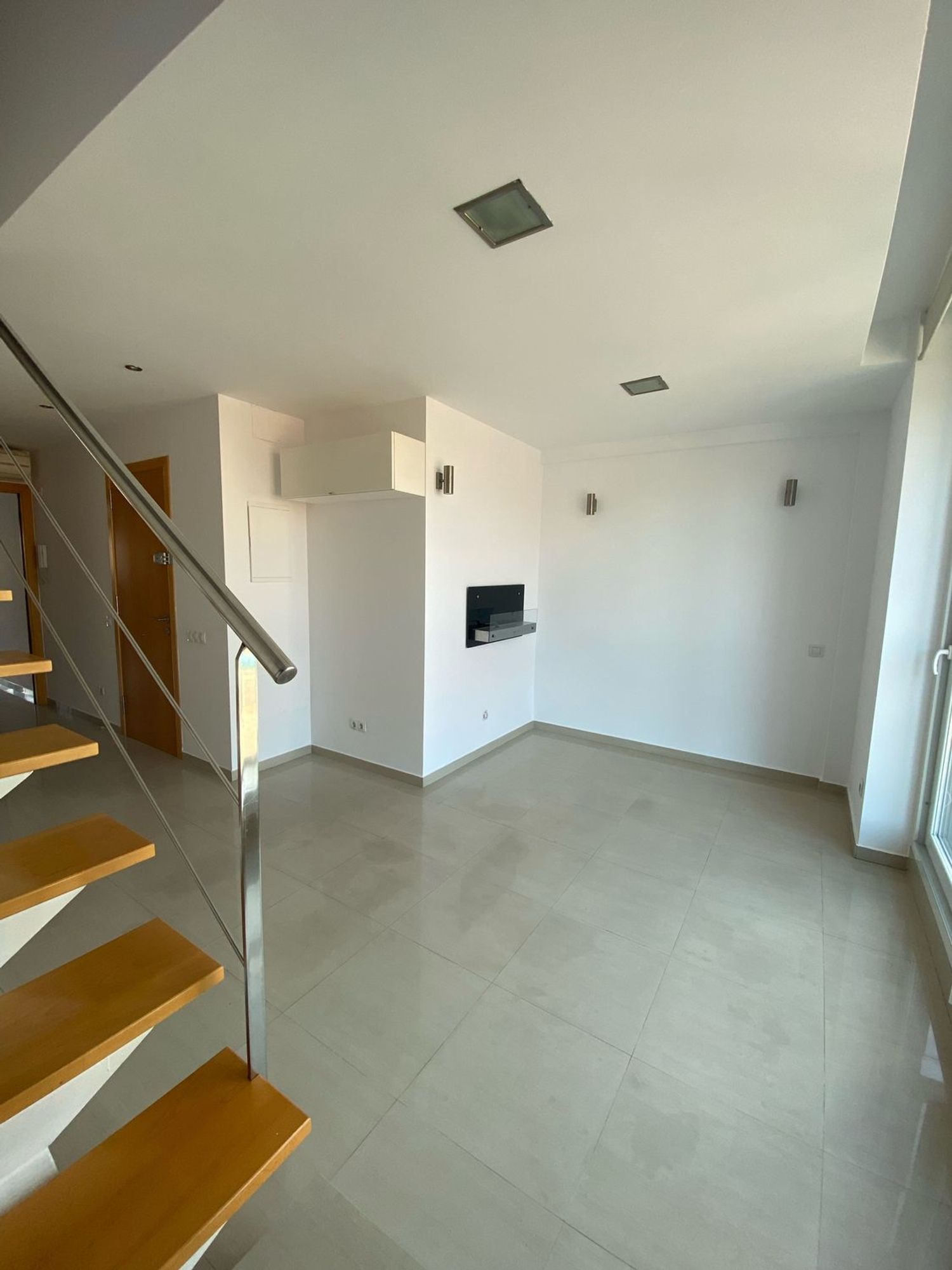 Dúplex en Sant Pere Nord s/n, Sant Pere Nord - Foto 4