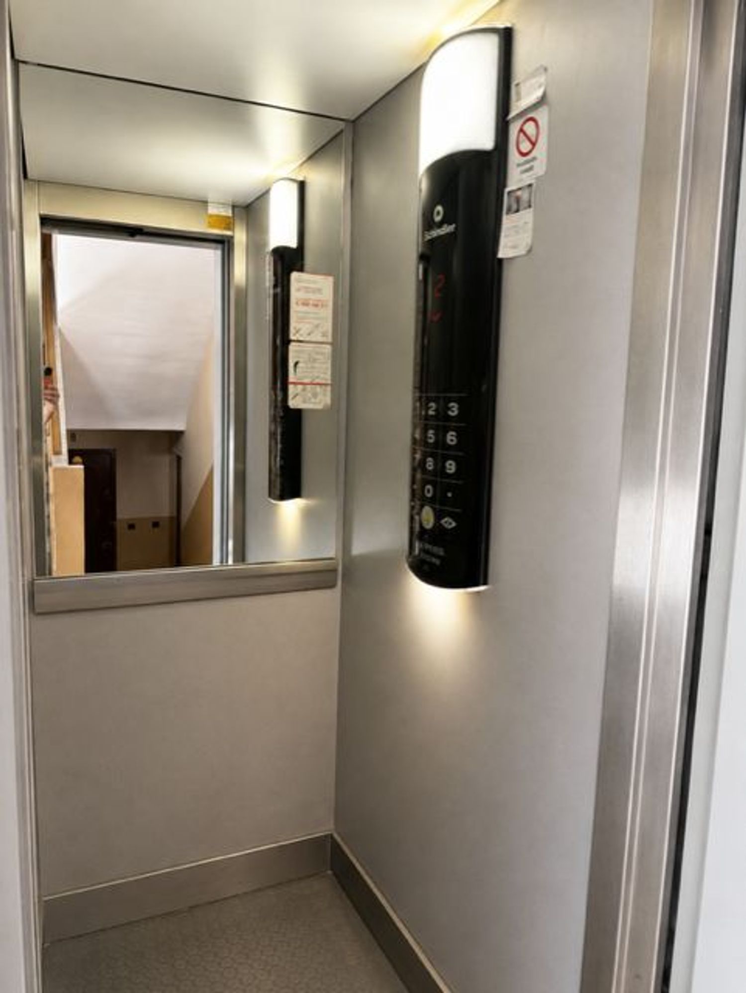 Piso en Calle Moradas, 8, Rondilla - Santa Clara, Rondilla - Santa Clara - Foto 3