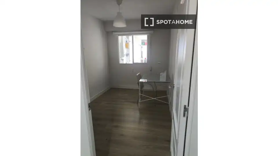 Piso en Godella - Foto 3
