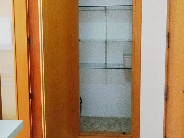 Piso en Calle Joaquín Turina, 1, Aguadulce norte - Foto 23