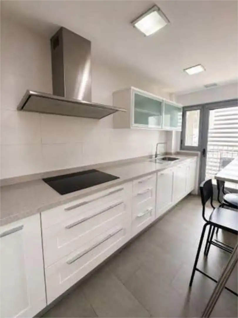 Piso en Espinardo - Foto 4