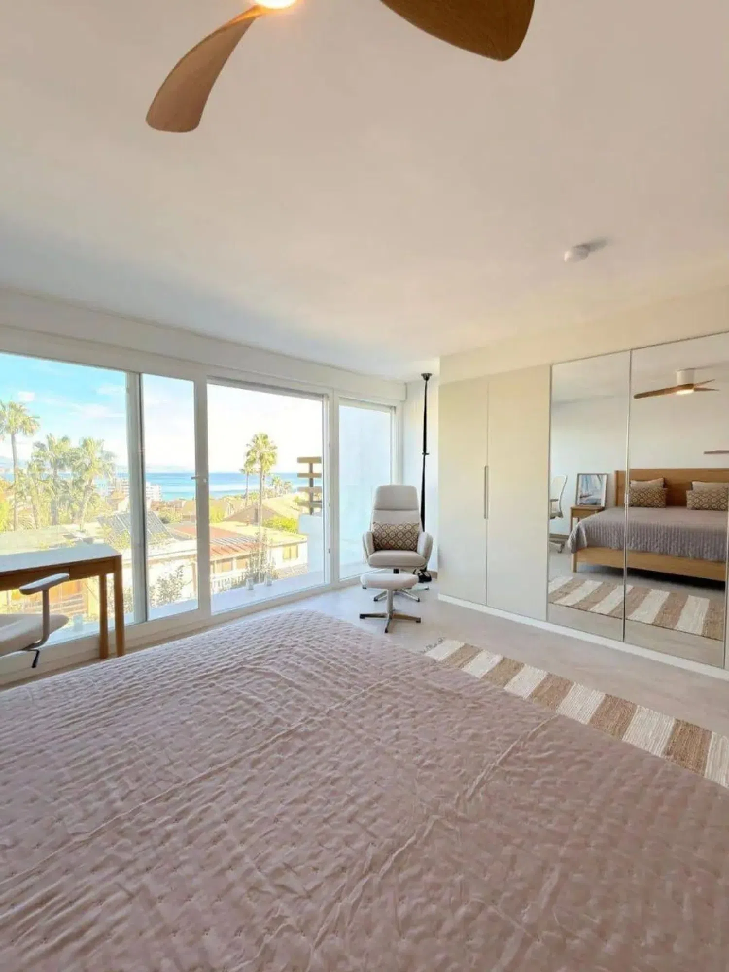 Estudio en plaza Altozano, 3 - Foto 9