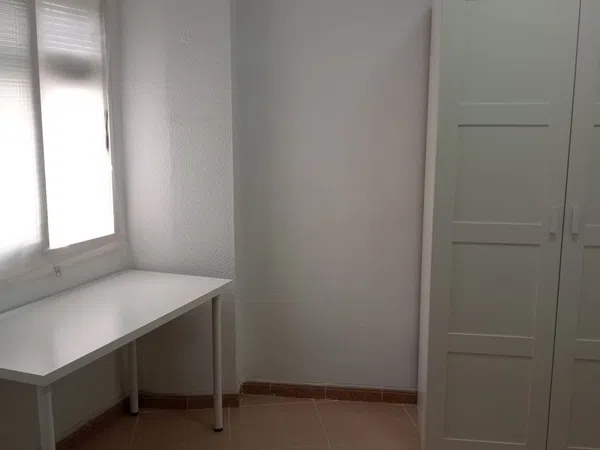 Piso en Avenida de Ramón y Cajal, 4, Prado de San Sebastián - Ramón Carande - Foto 9