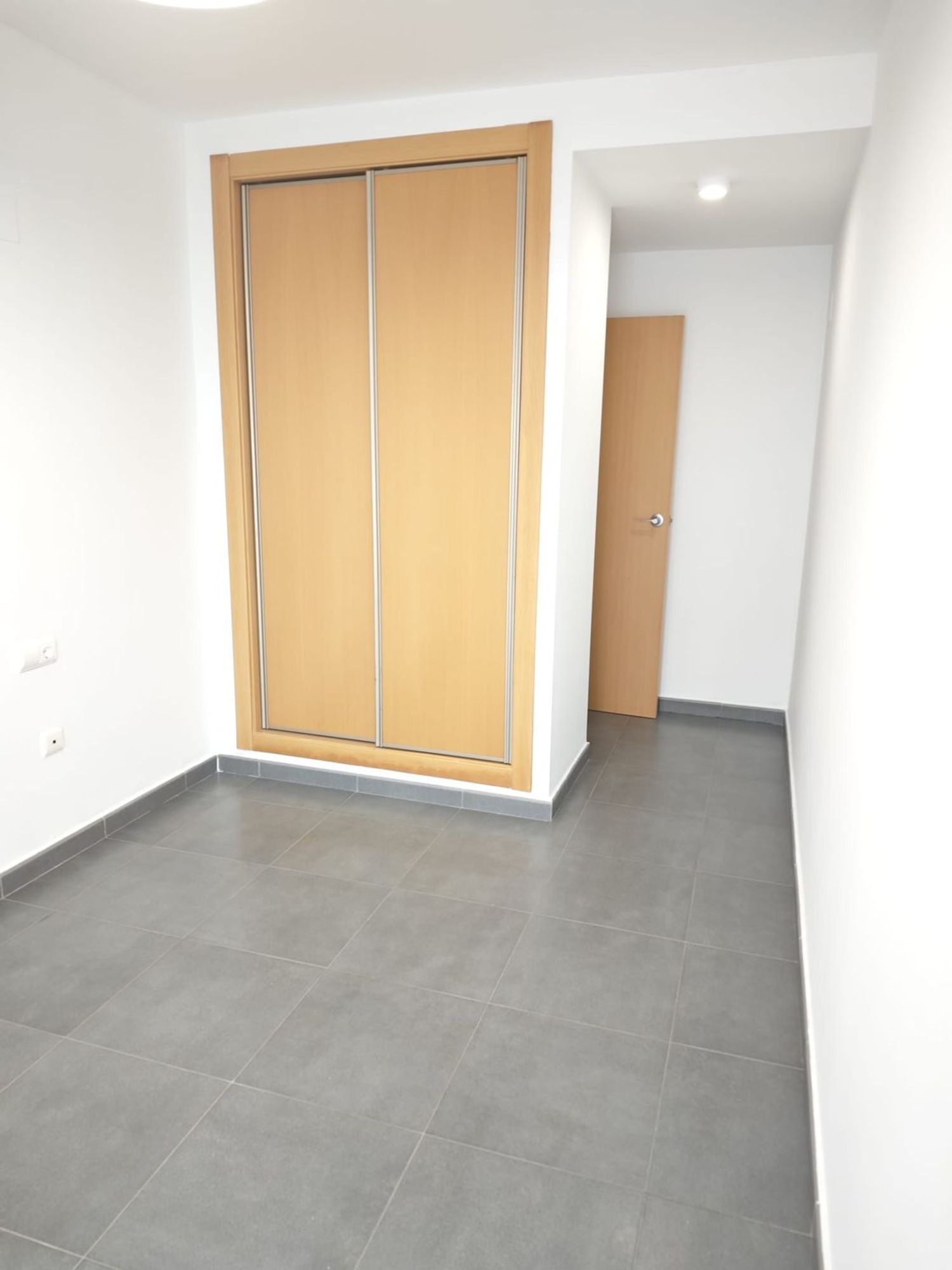 Piso en Centro, Centro - Foto 4
