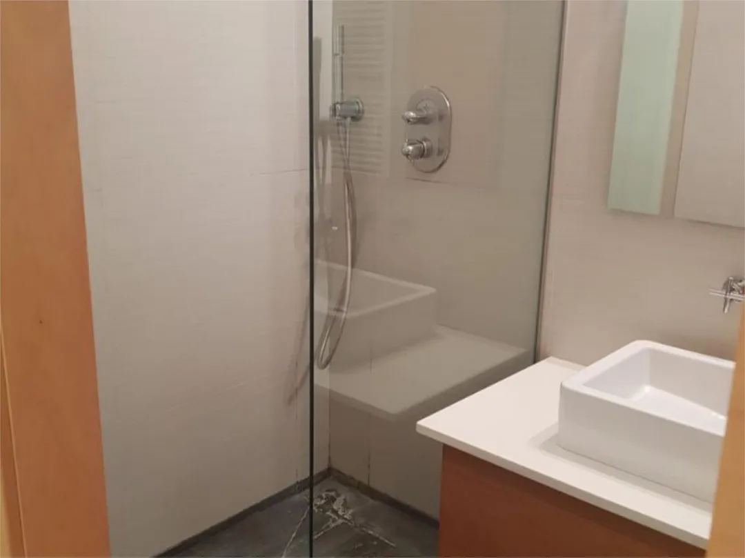 Piso en  Carrer d'Amàlia Soler 97 - Foto 8