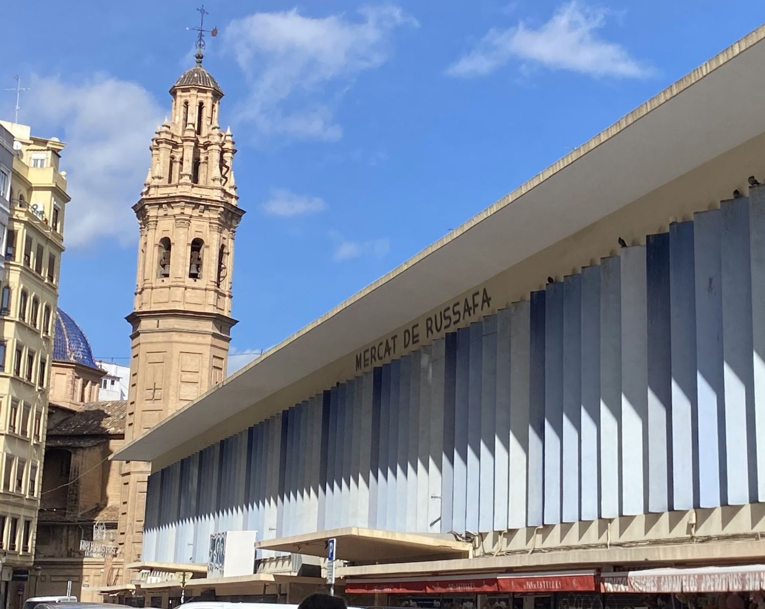 Ático en avenida de Peris i Valero, 61 - Foto 11