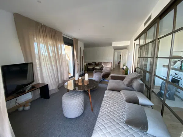 Loft en Calle Florencia, 14, Montañar, Montañar - Foto 9