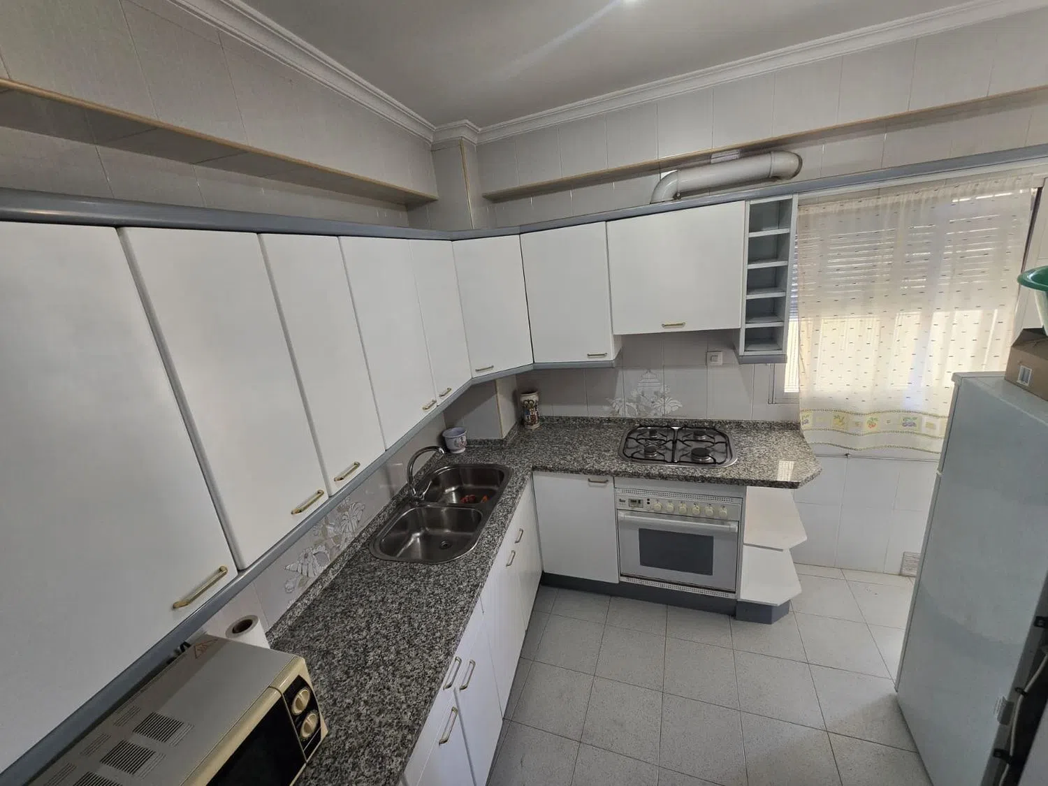 Piso en López de Gómara, 41 - Foto 6