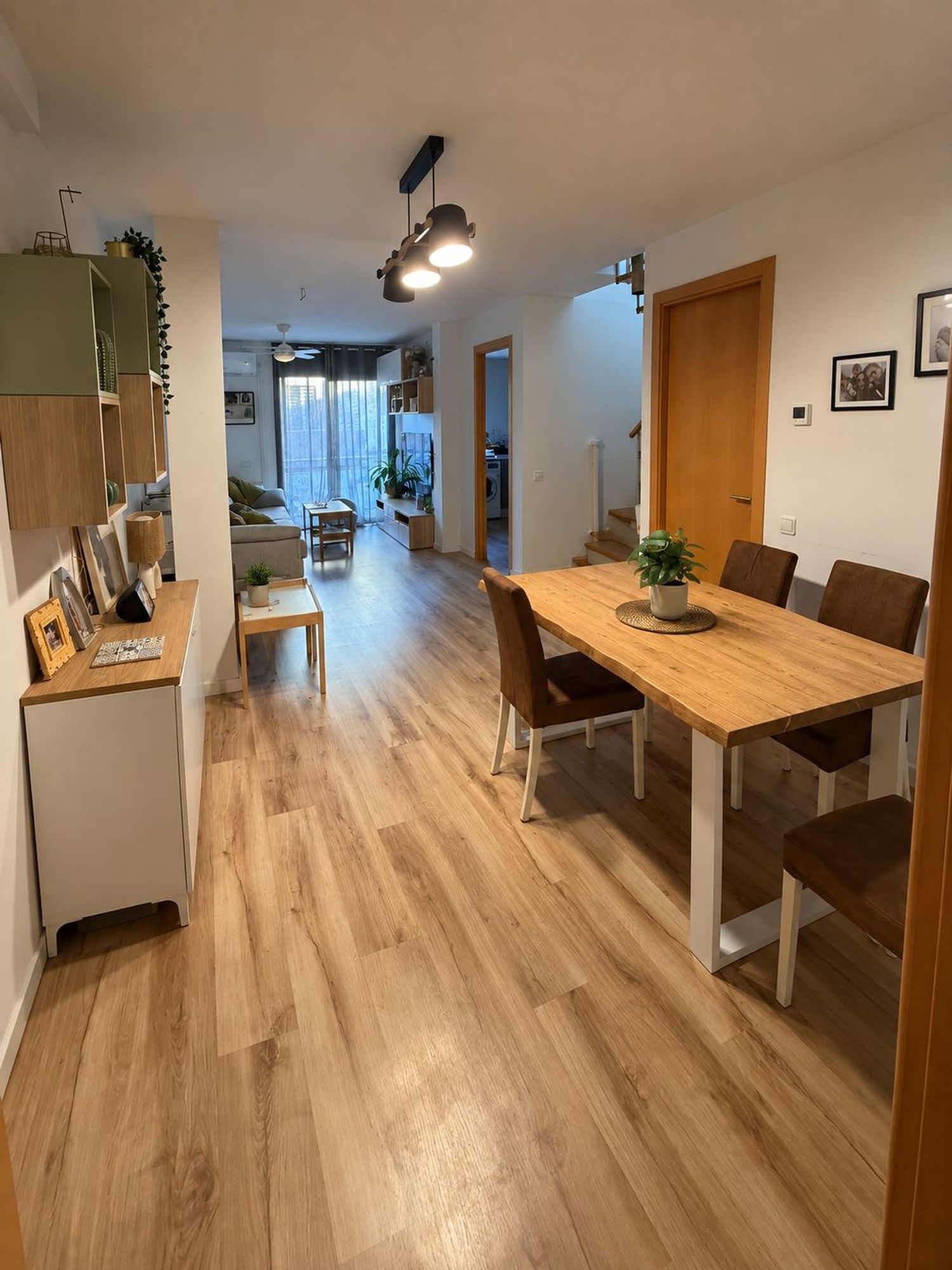 Dúplex en Calle del Bruc, 26, Bufalà, Bufalà - Foto 2