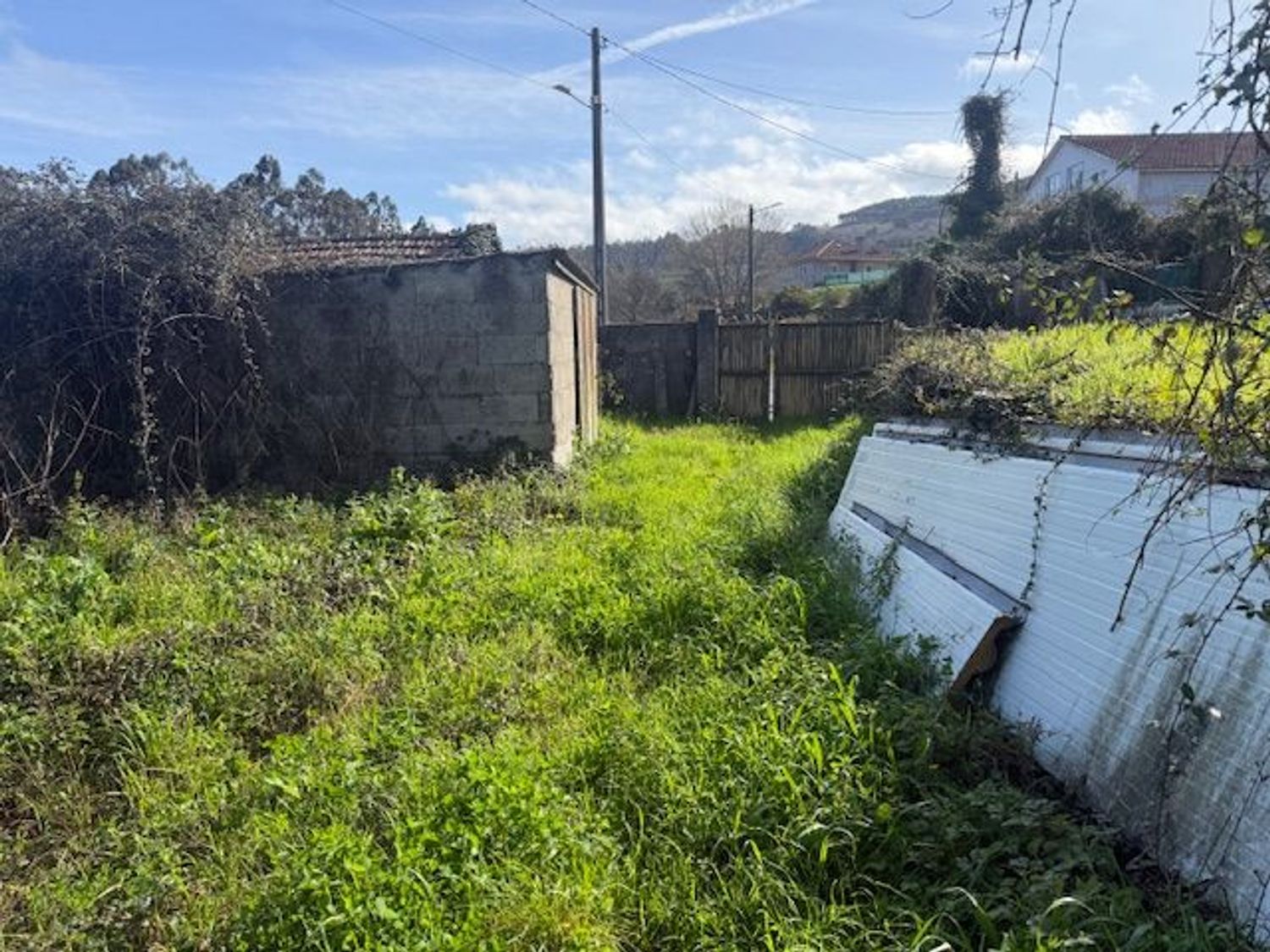 Casa de pueblo en Bora, 10 - Foto 15