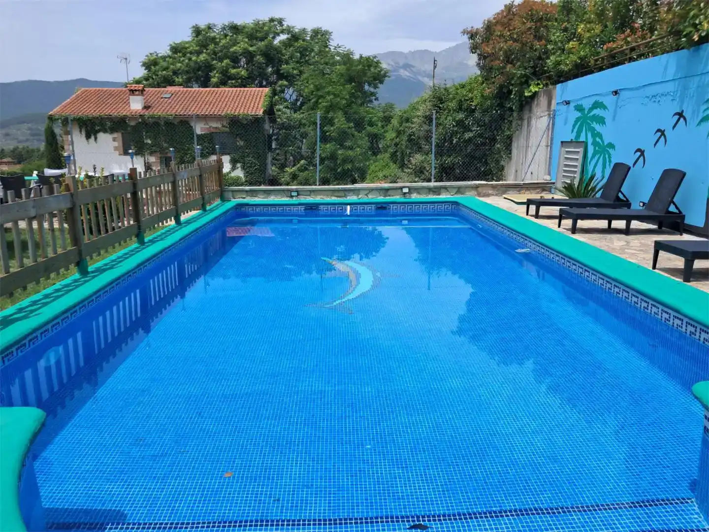 Piso en  Avenida de la Madre Maravillas 33 - Foto 10