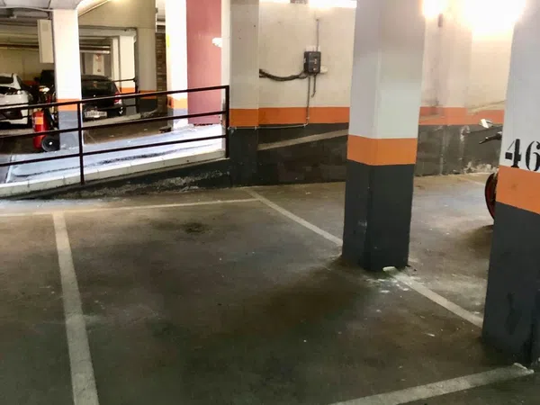 Piso en Calle de Arturo Soria, 110, San Pascual - Foto 16