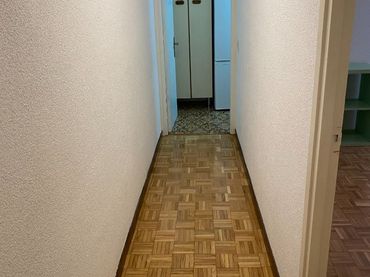 Piso en  Avenida de la Ciudad de Barcelona 206 - Foto 13