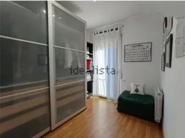 Piso en  Passeig de Vilanova 54 - Foto 16