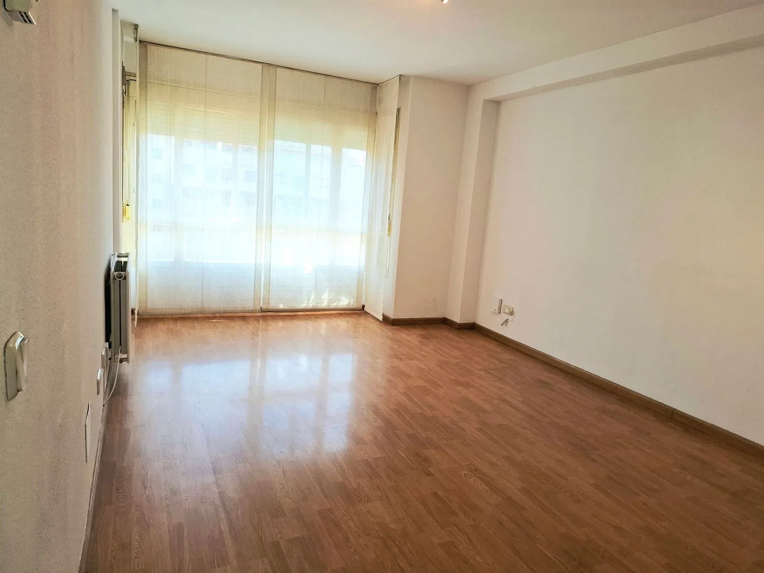 Piso en calle del Patrimonio de la Humanidad, 6 - Foto 3