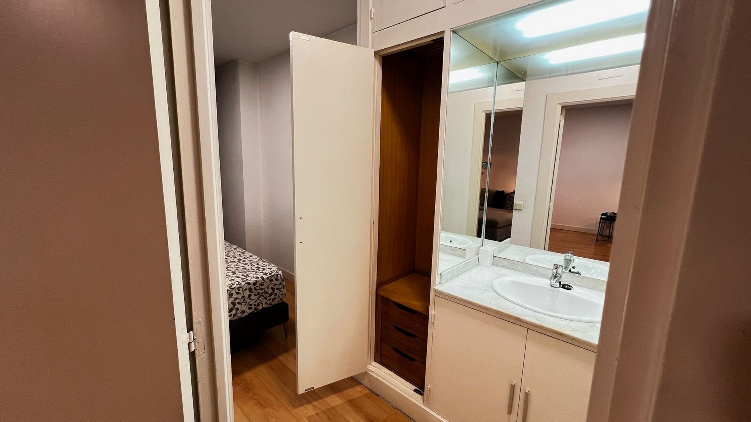 Piso en Barrio Recoletos - Foto 22