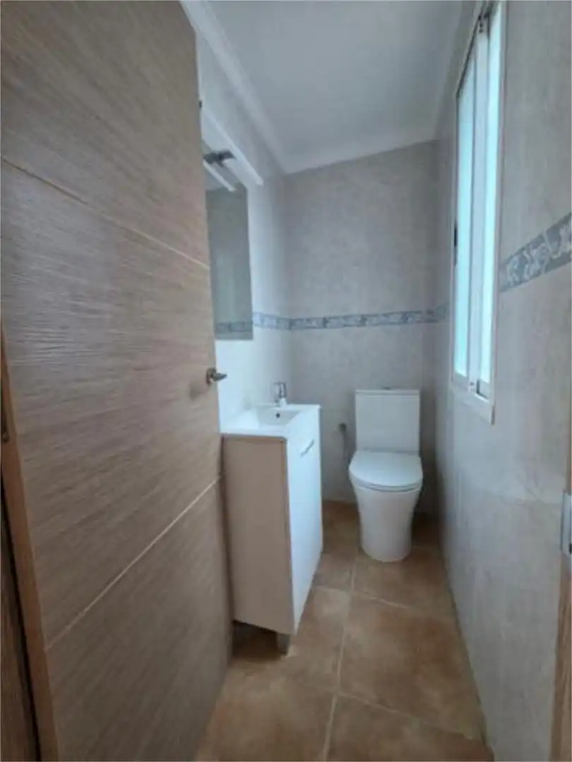 Chalet en Manilva, - Foto 3