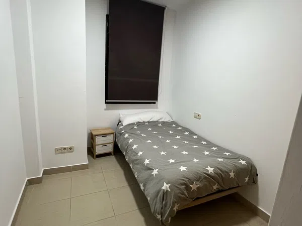 Estudio en Calle Sánchez Guerra, 10 t - Foto 3