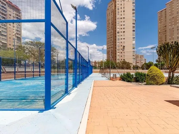 Piso en Calle el Pinós, 4, Playa Muchavista, Playa Muchavista - Foto 17