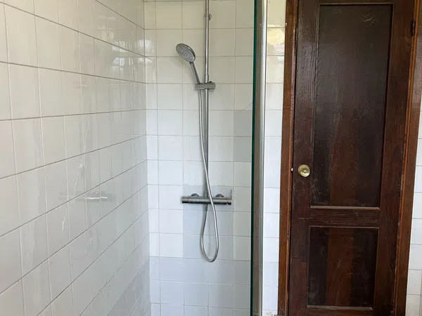 Casa de pueblo en Lugar HEdrada,A, 1 - Foto 12