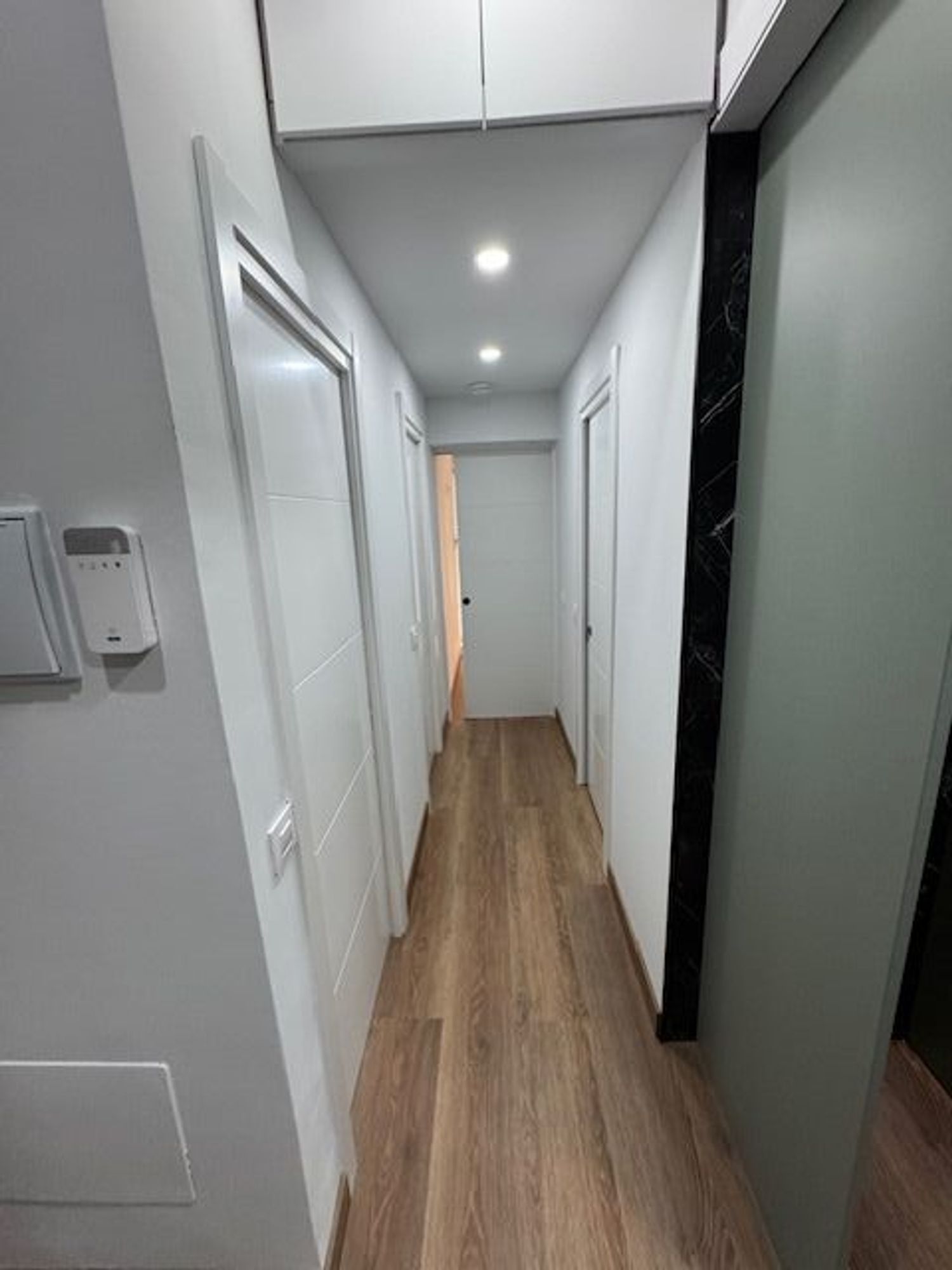 Piso en El Racó d’en Portes, El Racó d’en Portes - Foto 7