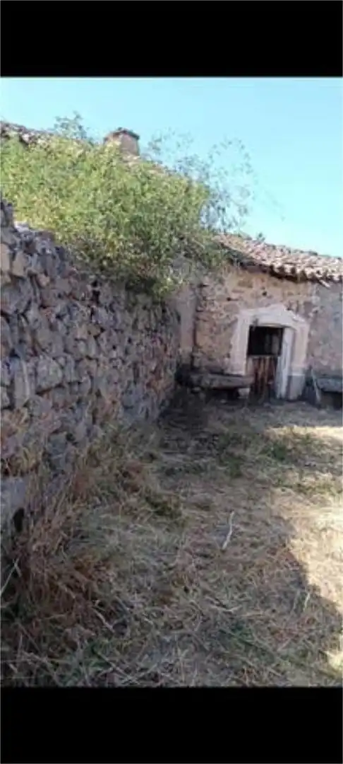 Chalet en calle egido - Foto 5