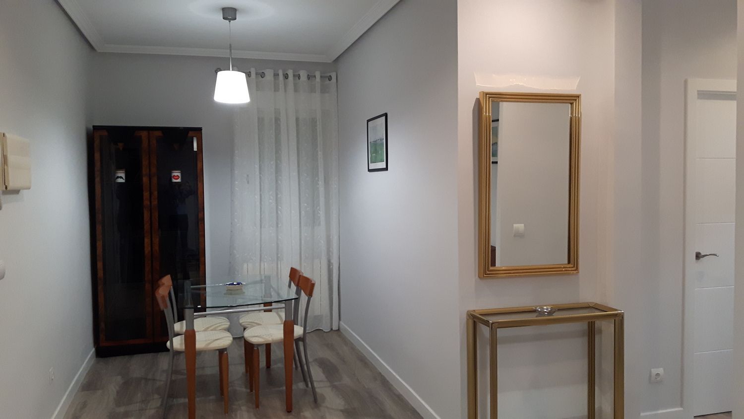 Piso en calle Escosura, 6 - Foto 5