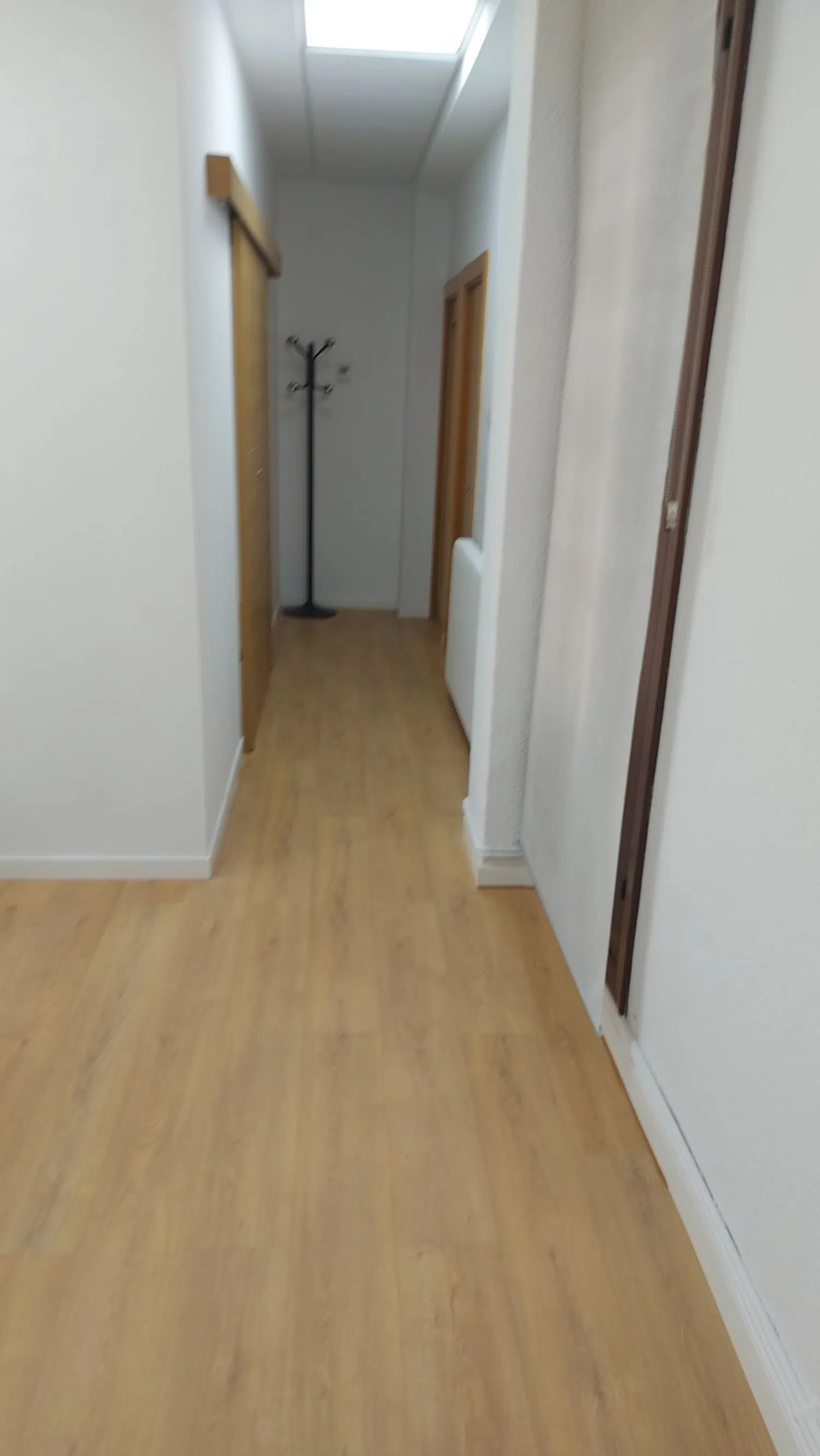 Piso en paseo de Fernando el Católico, 14 - Foto 8