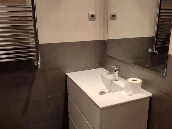 Piso en Calderón, 7 - Foto 14