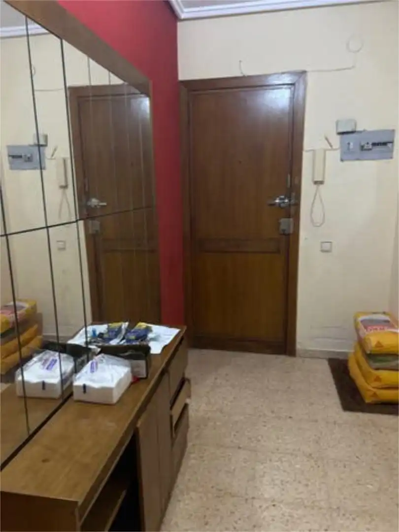 Piso en Blasco Ibañez - Foto 7