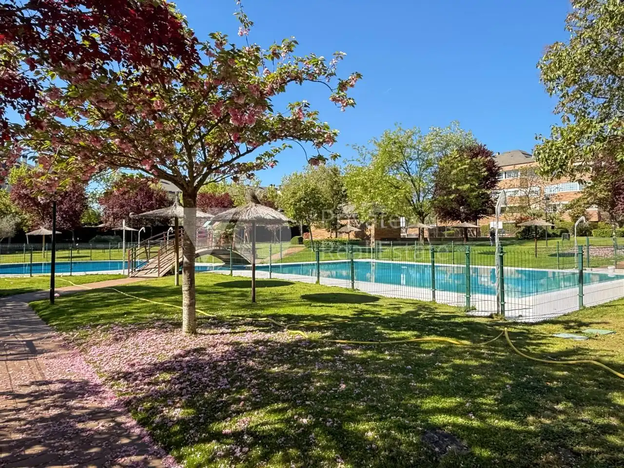 Planta baja en Majadahonda - Foto 52
