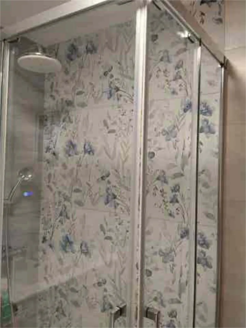 Piso en Perchel Norte - Foto 6