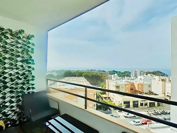 Ático en calle d'Antoni Mus, 5 - Foto 10