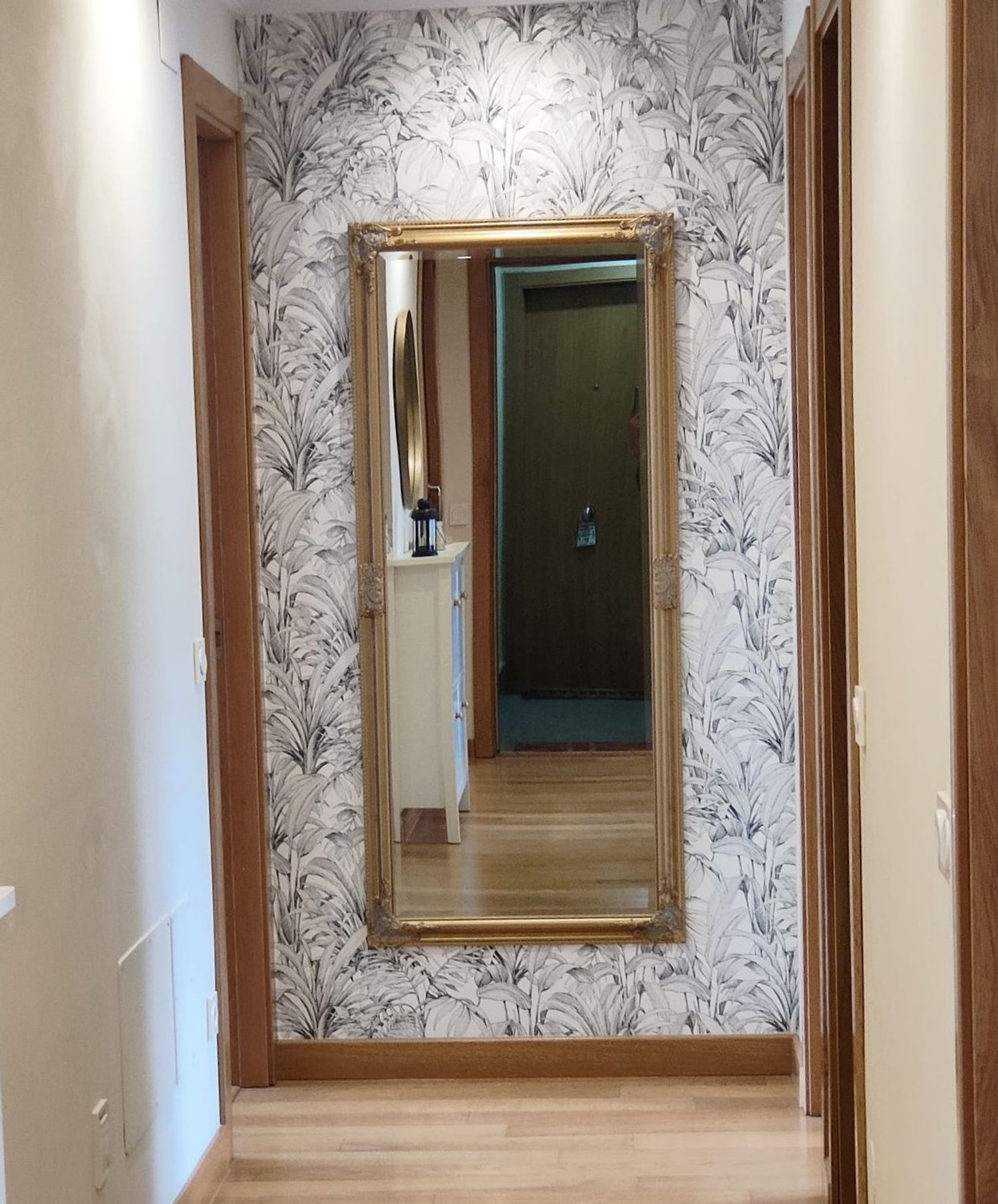 Ático en plaza Fernando Alvarez Garcia, 16 - Foto 29