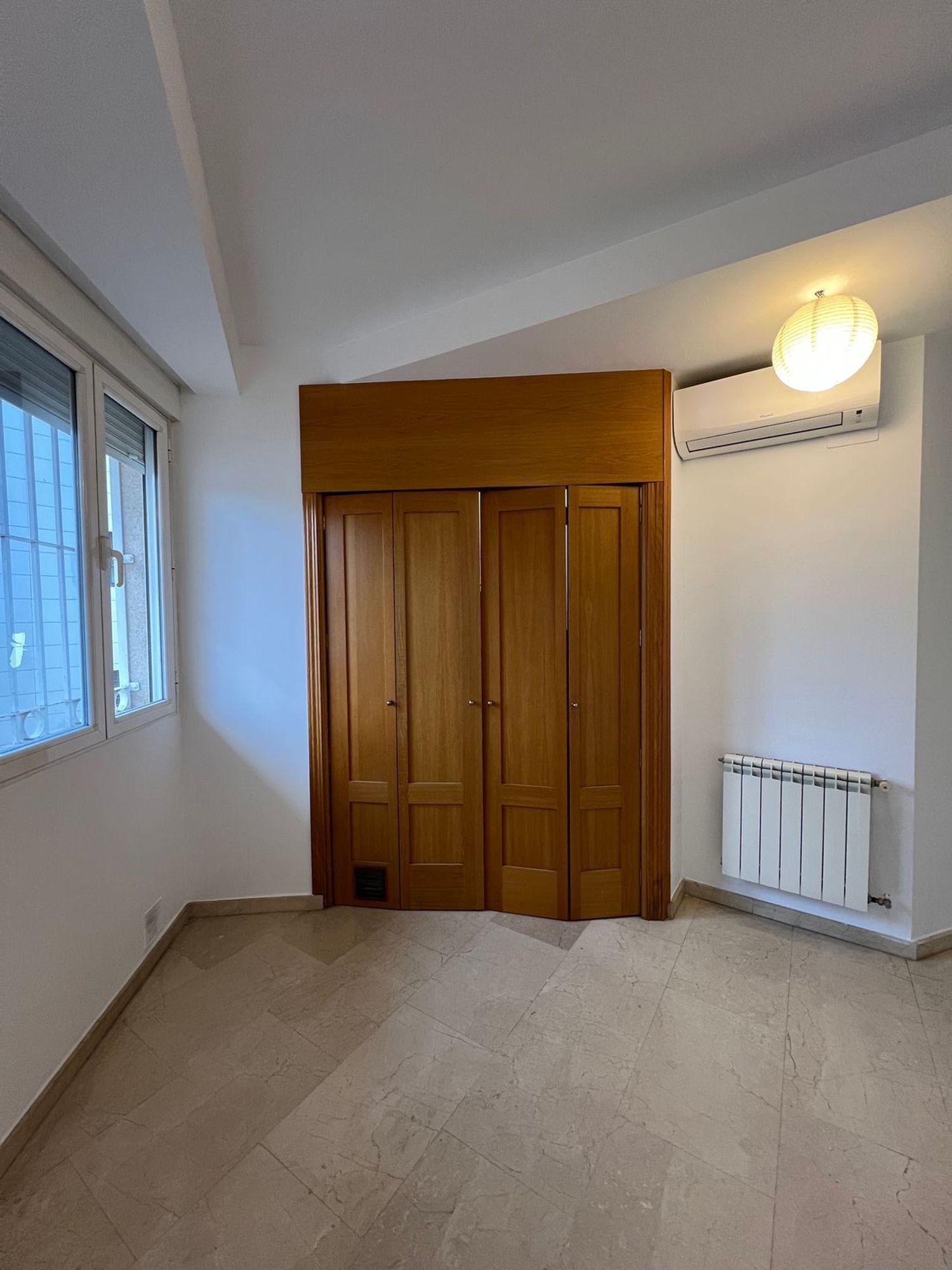 Piso en calle Almansa, 6 - Foto 18