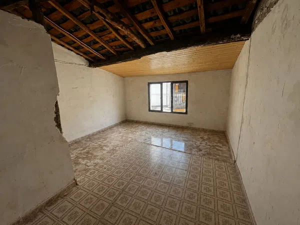 Casa de pueblo en Calle de Oropesa, 10 - Foto 11