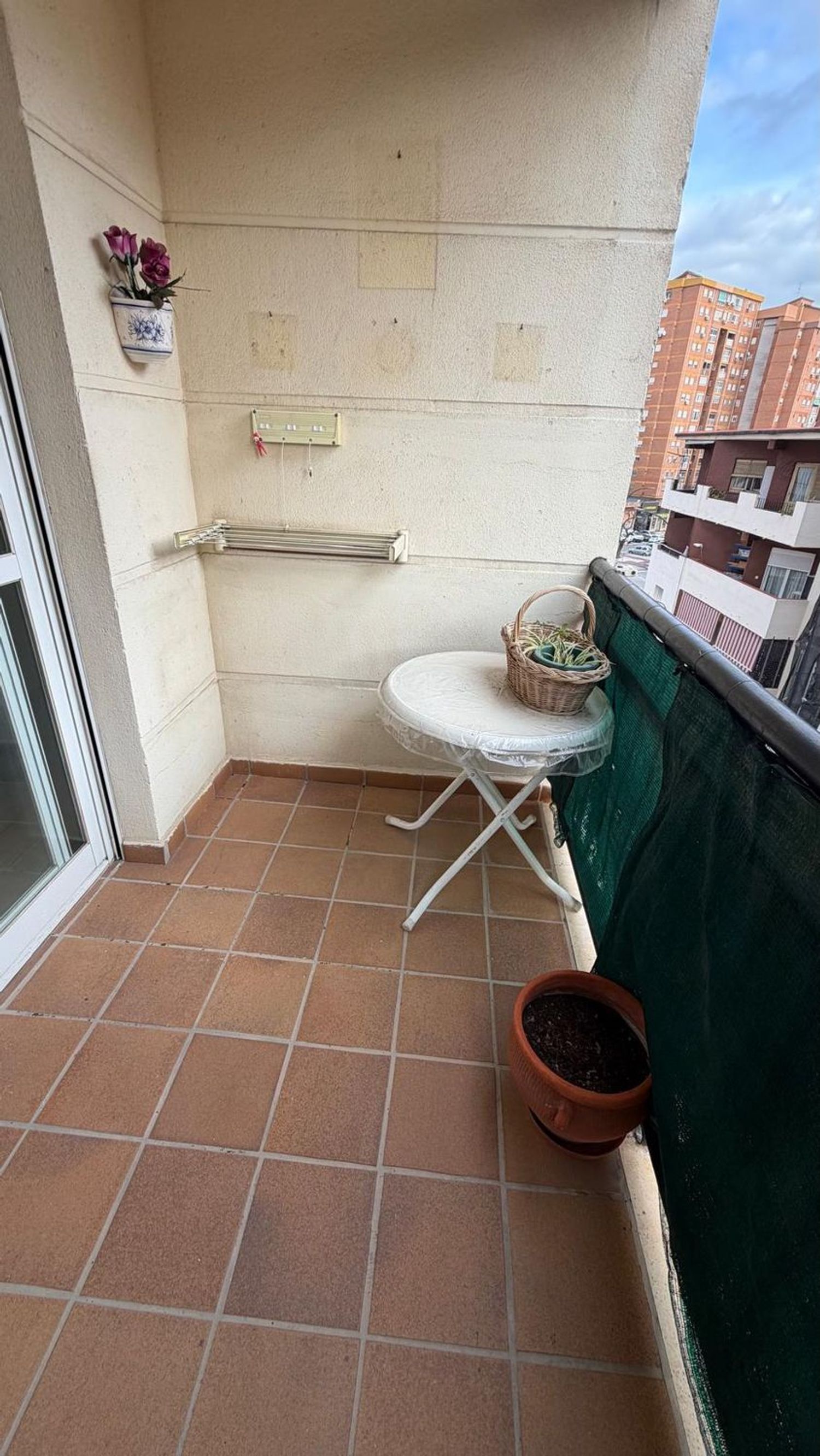 Piso en avenida de Velázquez, 31 - Foto 7